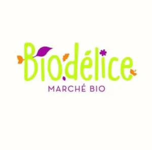 Biodélice