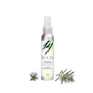 EAU TONIQUE PURIFIANTE - Romarin