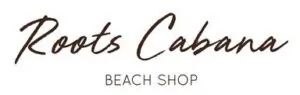 Roots Cabana