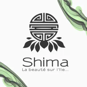 Institut Shima