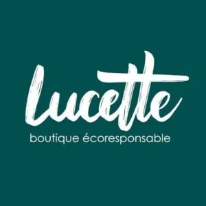 Lucette