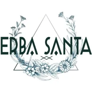 Erba Santa
