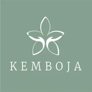 Kemboja Massage