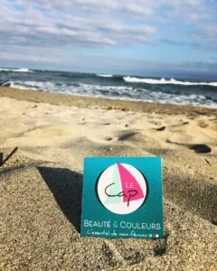 Institut Le Cap Beauté et Couleurs