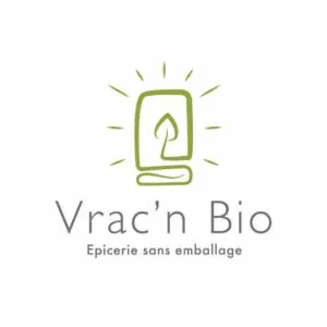 Vrac'n Bio